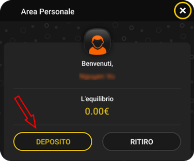 888casino online come trovare apple pay