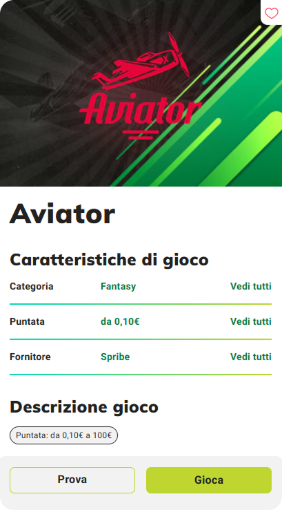 come giocare gratis ai crash games dei casinò