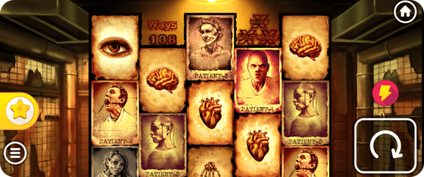 nolimit city slot mental