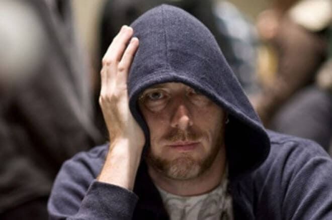 il truffatore di casinò christian lusardi