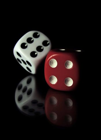 illusione cognitiva nei casinò illusione del controllo della fortuna