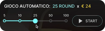 auto play in crazy time