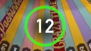 timer scommesse nel game show crazy time