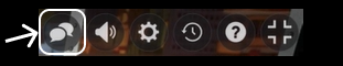 chat cash or crash