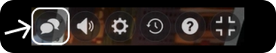 chat cash or crash