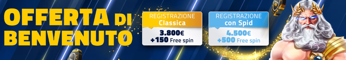 Admiralbet Casino Deposito Minimo 1 Euro