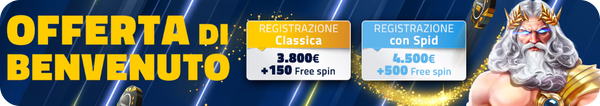 Admiralbet Casino Deposito Minimo 1 Euro