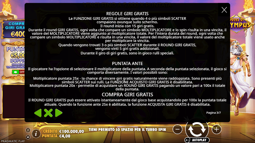 come-figurare-se-una-slot-offre-funzionalità-scatter-step-3-gates-of-olympus