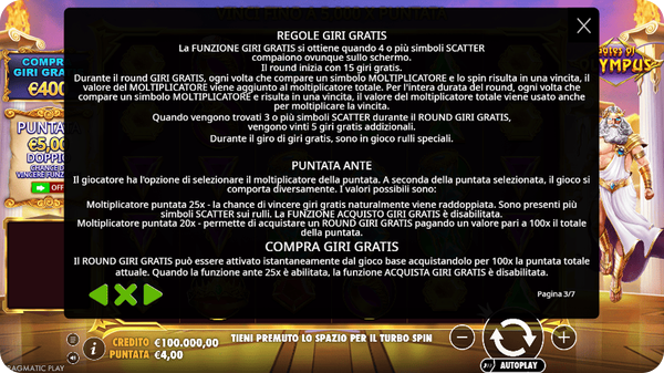 come-figurare-se-una-slot-offre-funzionalità-scatter-step-3-gates-of-olympus
