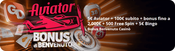 Gioco Digitale Bonus 10 Euro Senza Deposito
