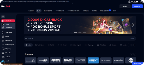 giochi da casinò gratuiti con 30 linee