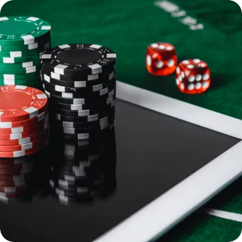 strategie del blackjack online