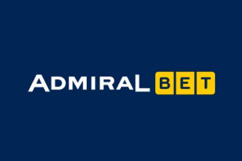AdmiralBet