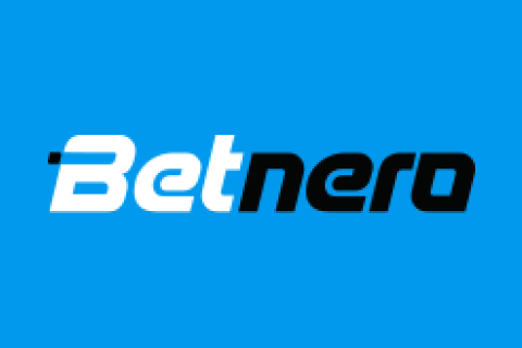 Betnero