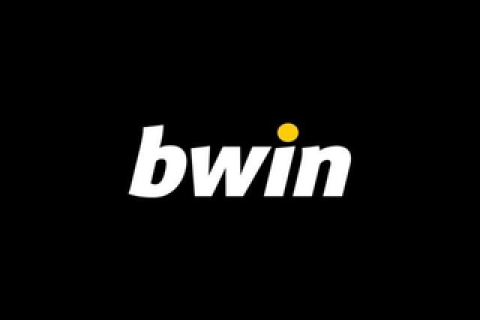 Bwin