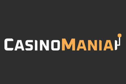 CasinoMania