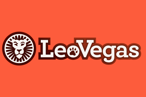 LeoVegas
