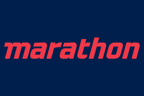 MarathonBet