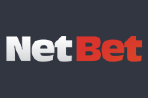 NetBet
