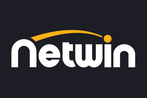Netwin