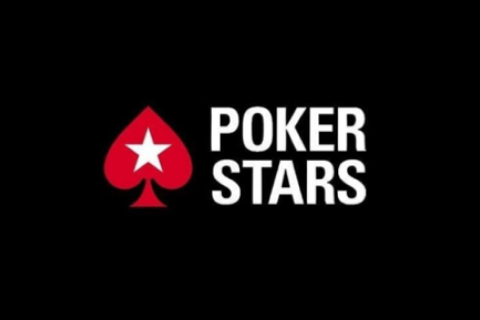PokerStars