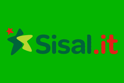 Sisal