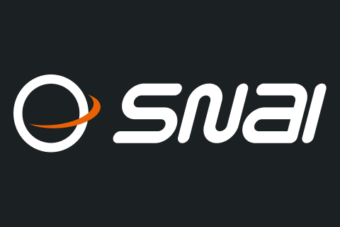 Snai