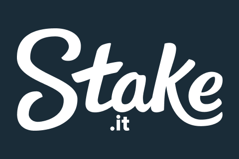 Stake