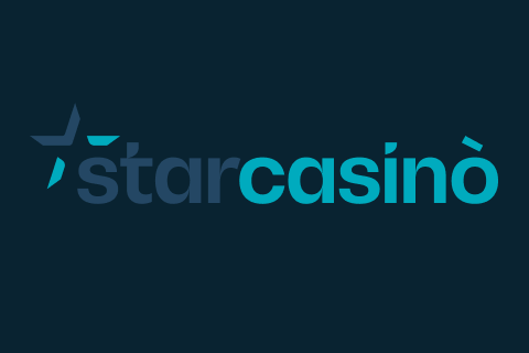 StarCasino