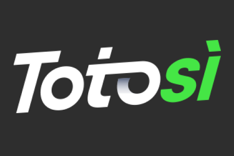 Totosi