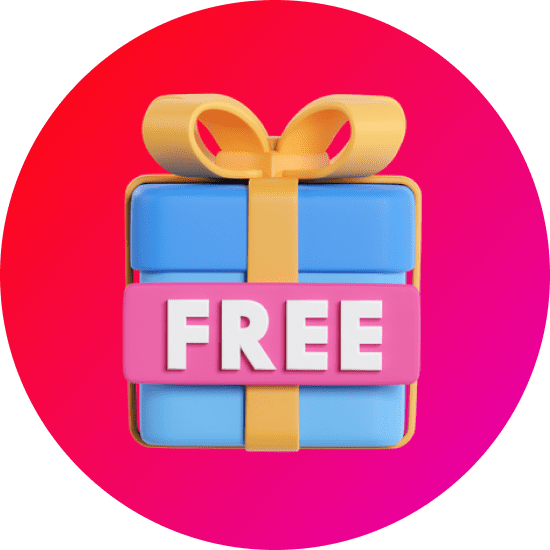 Giri Gratuiti
