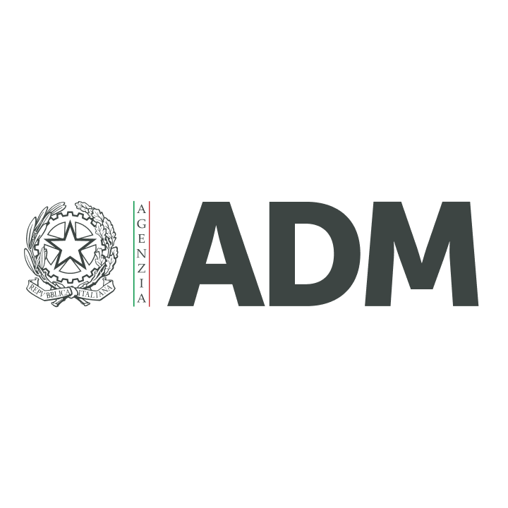 Agenzia delle Dogane e dei Monopoli (ADM)