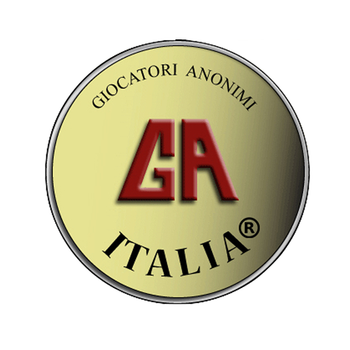 Gamblers Anonymous Italia