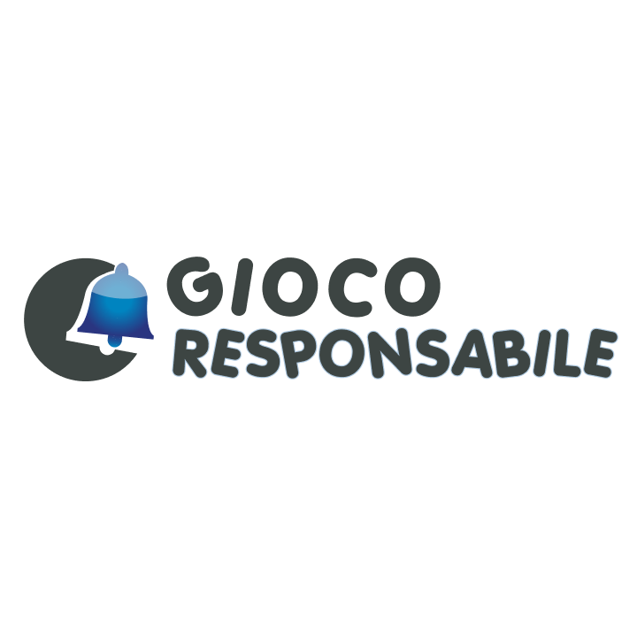 Gioca Responsabile