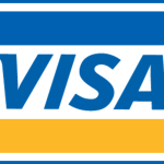 Casino con pagamenti Visa e Visa Electron