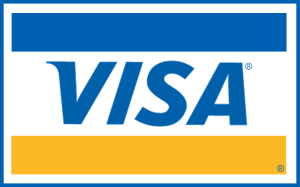 Casino Visa e Visa Electron