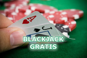 BlackJack Gratis