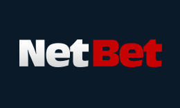 NetBet