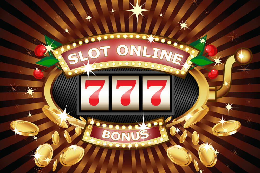 casino com online