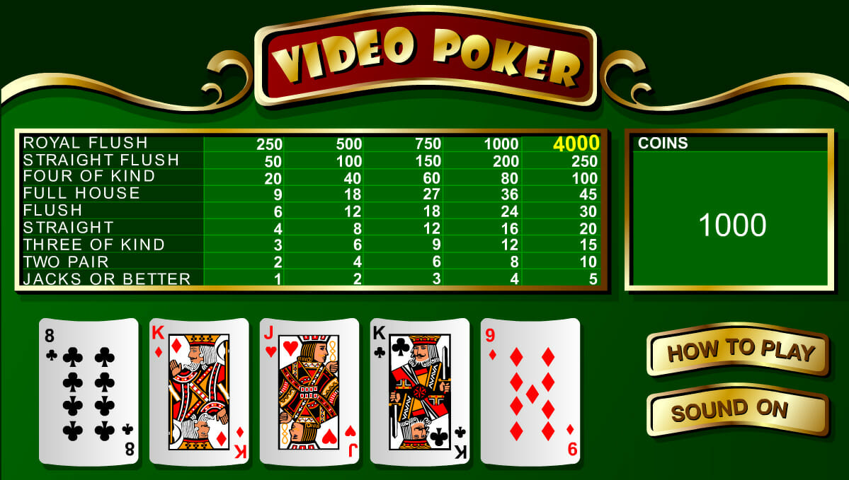 Play roulette free online no download